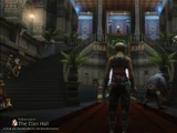 Clan Centurio (Final Fantasy XII)