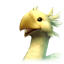 Chocobo