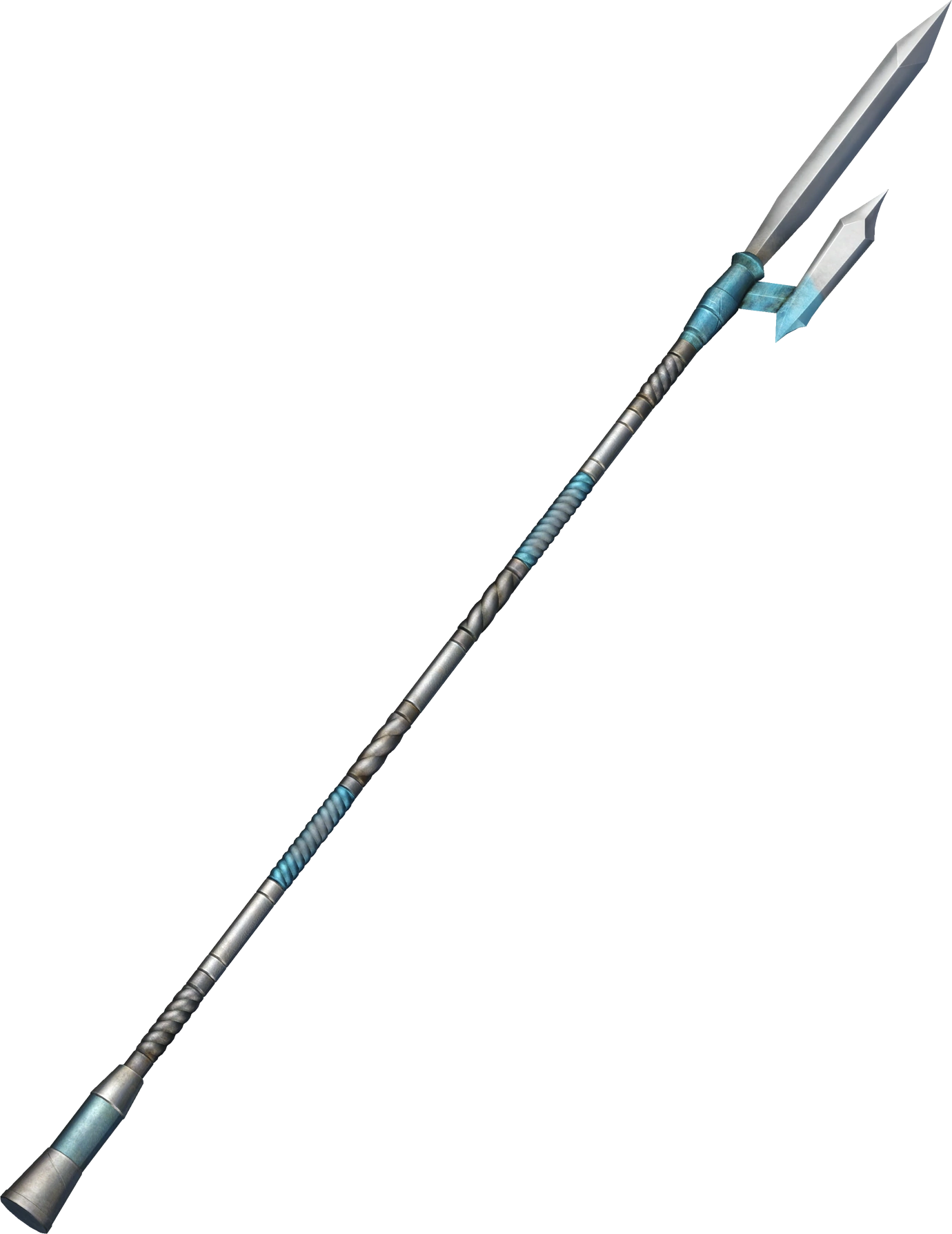 Final Fantasy Iv The After Years Weapons Final Fantasy Wiki Fandom