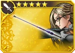 DFFOO Enslave Èpèe (XIII)