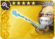 DFFOO Ice Rod (VI).png (273 KB) Dissidia Final Fantasy Opera Omnia.