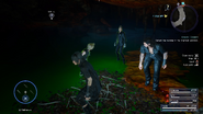 Daurell-Caverns-Poison-FFXV.png (1.16 MB) Poison.