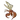 Death Dauber X2 portrait