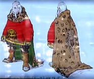 Druksmald-Goltanna-FFT-Artwork.png (568 KB) Earlier artwork shared by Yasumi Matsuno May 19, 2018 in a livestream.