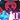 Enhanced Dreadwyrm Trance II from Final Fantasy XIV icon