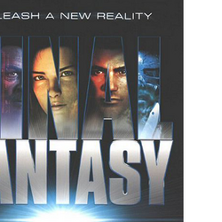 final fantasy wiki fandom