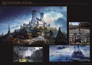 FF16 Rosaria Concept Art.jpg (967 KB) Rosaria concept art.