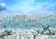 FF8ScreenshotEsthar1.jpg (340 KB)