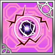 Final Fantasy Airborne Brigade (R).