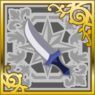 FFAB Platinum Dagger SR+.png (16 KB) Platinum Dagger (SR+).