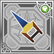 Final Fantasy Airborne Brigade (R+) [FFIII].