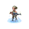 FFBE 8157 Annika Svennson.png (3 KB) No. 8157 Annika Svennson (5★).
