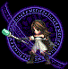 FFBE Agnès animation4.gif (10 KB) Agnès animation.