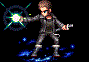 FFBE Cor animation3.gif (10 KB)