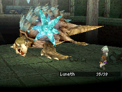 Final Fantasy Iii Items Final Fantasy Wiki Fandom