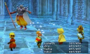FFIII Cura.png (314 КБ) Final Fantasy III (DS).