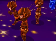 FFIII Warriors of Darkness.jpg (213 KB) Warriors of Darkness in Final Fantasy III (DS).