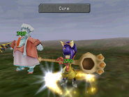 FFIX Magic.png (271 КБ) Магия в Final Fantasy IX.