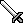 Gold Sword in Final Fantasy Legend II.