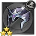 FFRK Circlet FFV