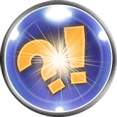 Soul Break icon in Final Fantasy Record Keeper.