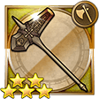 Final Fantasy Record Keeper [SaGa].