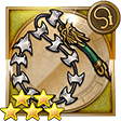 Final Fantasy Record Keeper [FFIV].