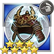 Final Fantasy Record Keeper [Type-0].