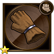 Leather Glove in Final Fantasy Record Keeper.