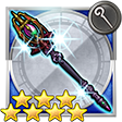 Final Fantasy Record Keeper [FFIII].