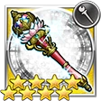 FFRK Prism Rod.png (29 KB) Final Fantasy Record Keeper.