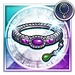FFRK Scott's Bracelet FFII