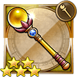 Final Fantasy Record Keeper [FFII].