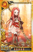 FFTA Ritz SR+ F Artniks.png (871 KB) Final Fantasy Artniks.