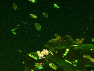 FFT Silf.png (228 KB) Sylph - Whispering Wind.