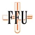 FFU wiki icon