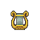 FFV iOS Dream Harp