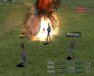 FFX-2 Grenade.png (421 KB) Grenade.