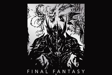 Before Meteor: Final Fantasy XIV Original Soundtrack | Final Fantasy Wiki |  Fandom