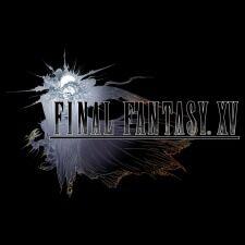 Final Fantasy Xv Downloadable Content Final Fantasy Wiki Fandom