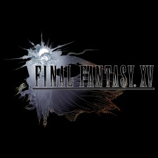 Final Fantasy XV downloadable content - Wikipedia