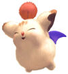 Ffcc moogle