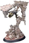 Fran-Balthier-Hoverbike-Sculpture-FFXII