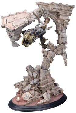 pix Fran And Balthier Motorcycle fran final fantasy wiki fandom