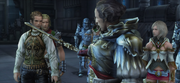 Ghis-Threatens-Balthier-FFXII-TZA