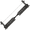 Giant Stonebow