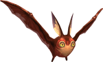 Giant Bat 2 (FFXI)