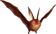 Giant Bat 2 (FFXI).png (64 KB) Arioch