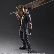 Gladiolus-Play-Arts