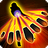 Heated Slug Shot from Final Fantasy XIV icon.png